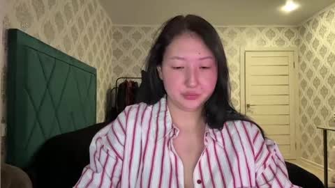 Ameliya online show from 05/08/26, 09:09