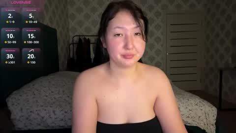 Ameliya online show from 05/28/26, 09:12