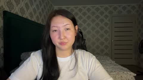 Ameliya online show from 06/04/26, 09:10
