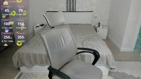 Aylin  online show from 01/18/25, 05:04