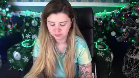 Snapshot of amellymillyy chatting on 01/05/26, 05:27 amellymillyy online show from 01/05/26, 05:27