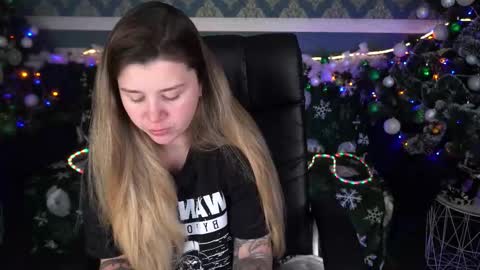 Snapshot of amellymillyy chatting on 01/06/26, 01:37 amellymillyy online show from 01/06/26, 01:37