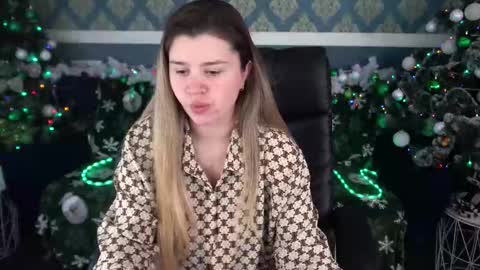 Snapshot of amellymillyy chatting on 01/08/26, 01:57 amellymillyy online show from 01/08/26, 01:57