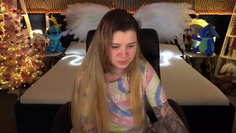 Snapshot of amellymillyy chatting on 01/09/26, 01:47 amellymillyy online show from 01/09/26, 01:47