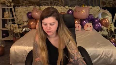 Snapshot of amellymillyy chatting on 02/04/26, 02:12 amellymillyy online show from 02/04/26, 02:12