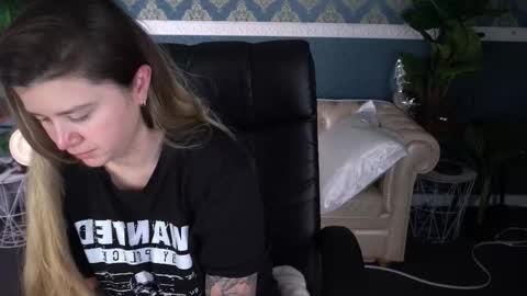 Snapshot of amellymillyy chatting on 03/02/26, 05:52 amellymillyy online show from 03/02/26, 05:52