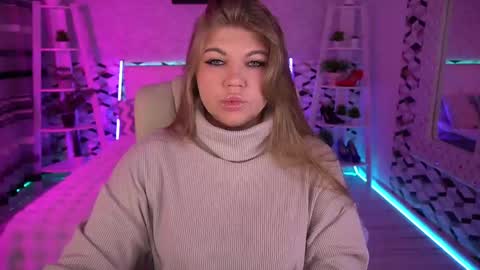 Alina online show from 04/30/26, 01:06