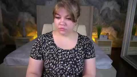 Alina online show from 06/24/26, 12:48
