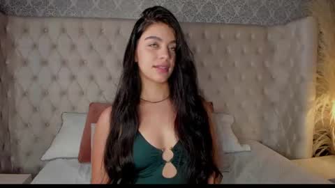 ONLYFANS amel rose22 online show from 06/11/26, 04:05