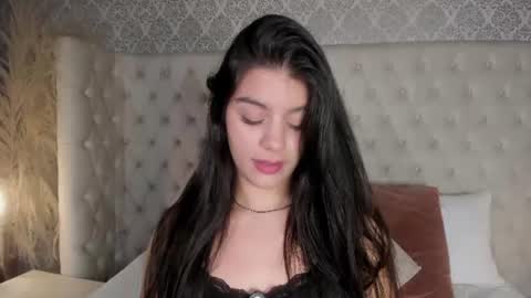 ONLYFANS amel rose22 online show from 06/23/26, 03:43
