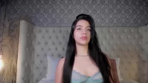 ONLYFANS amel rose22 online show from 06/25/26, 02:43