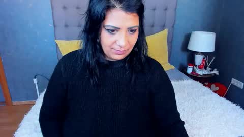 amelycube343767 online show from 11/21/25, 09:08