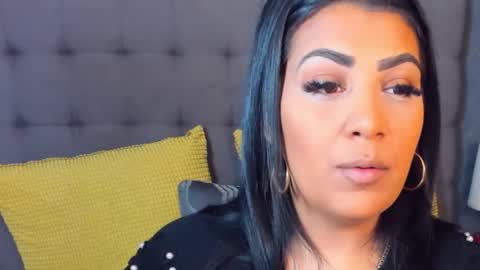 amelycube343767 online show from 02/04/26, 04:18