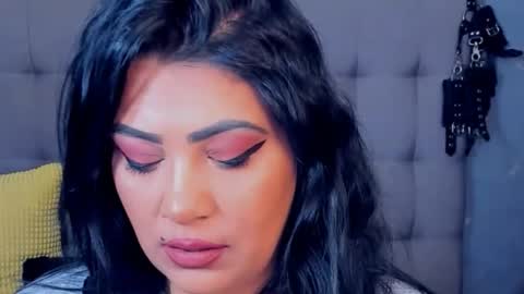 amelycube343767 online show from 04/28/26, 04:50
