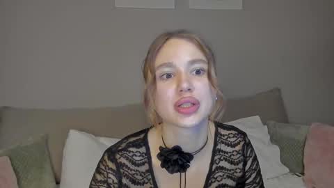 Stefa online show from 09/16/25, 09:16