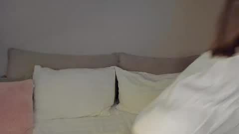 Stefa online show from 12/18/25, 07:42