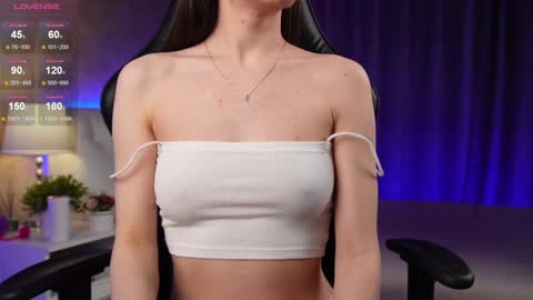 Snapshot of amelyxxx chatting on 01/02/25, 01:06 Amy online show from 01/02/25, 01:06