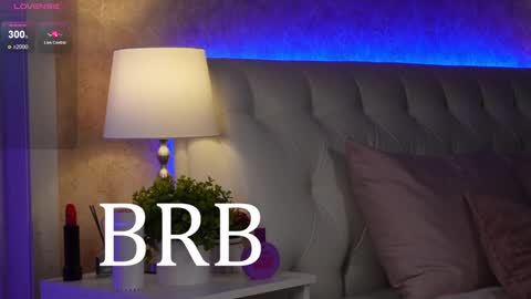 Snapshot of amelyxxx chatting on 01/09/25, 04:52 Amy online show from 01/09/25, 04:52