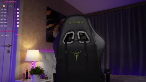 Snapshot of amelyxxx chatting on 01/24/25, 08:02 Amy online show from 01/24/25, 08:02