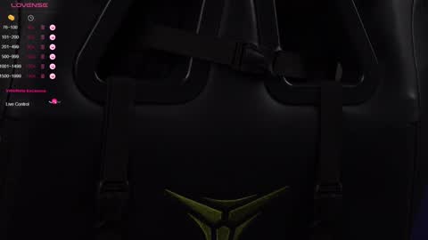 Snapshot of amelyxxx chatting on 01/30/25, 05:09 Amy online show from 01/30/25, 05:09