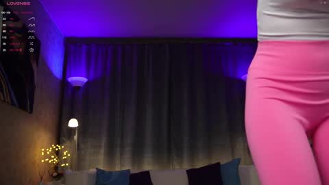 Snapshot of amelyxxx chatting on 03/02/25, 05:12 Amy online show from 03/02/25, 05:12