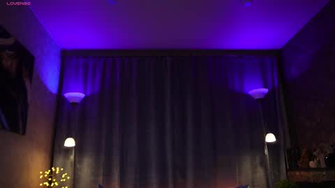 Snapshot of amelyxxx chatting on 03/07/25, 08:34 Amy online show from 03/07/25, 08:34