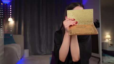 Snapshot of amelyxxx chatting on 09/14/25, 04:44 Amy online show from 09/14/25, 04:44