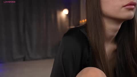 Snapshot of amelyxxx chatting on 11/03/25, 01:51 Amy online show from 11/03/25, 01:51