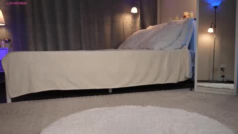 Snapshot of amelyxxx chatting on 11/20/25, 02:12 Amy online show from 11/20/25, 02:12