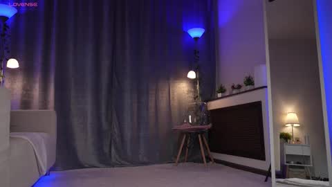 Snapshot of amelyxxx chatting on 02/02/26, 01:26 Amy online show from 02/02/26, 01:26