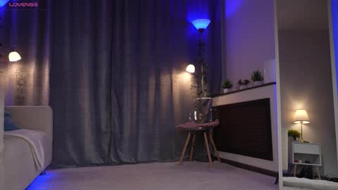 Snapshot of amelyxxx chatting on 02/05/26, 02:27 Amy online show from 02/05/26, 02:27