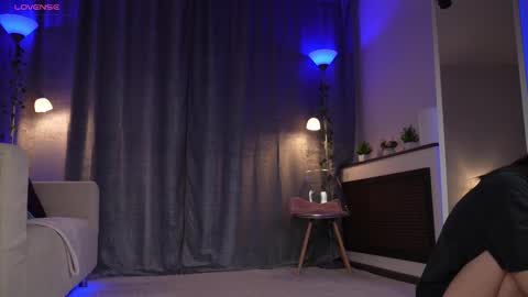 Snapshot of amelyxxx chatting on 02/06/26, 01:10 Amy online show from 02/06/26, 01:10