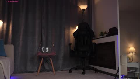 Snapshot of amelyxxx chatting on 03/05/26, 01:34 Amy online show from 03/05/26, 01:34