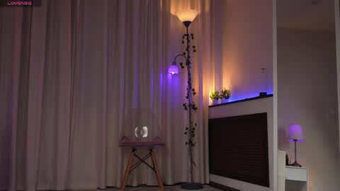 Amy  online show from 05/13/26, 04:10