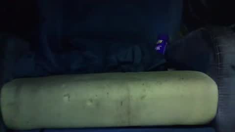 Snapshot of amendolaa536 chatting on 11/05/25, 02:00 amendolaa536 online show from 11/05/25, 02:00