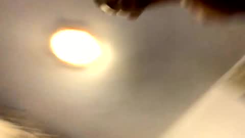 Snapshot of amendolaa536 chatting on 11/06/25, 01:12 amendolaa536 online show from 11/06/25, 01:12