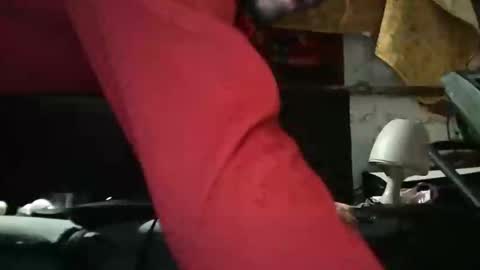 Snapshot of amendolaa536 chatting on 11/07/25, 11:38 amendolaa536 online show from 11/07/25, 11:38