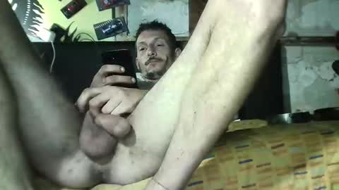 Snapshot of amendolaa536 chatting on 11/10/25, 03:27 amendolaa536 online show from 11/10/25, 03:27