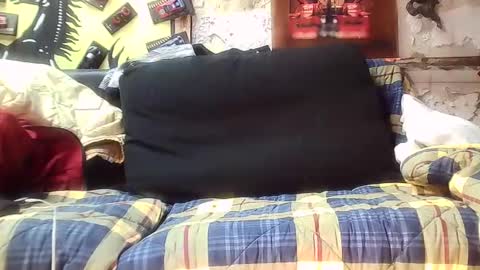 Snapshot of amendolaa536 chatting on 12/15/25, 01:48 amendolaa536 online show from 12/15/25, 01:48