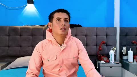 Snapshot of amenhotep_ chatting on 04/03/26, 12:47 Amenhotep online show from 04/03/26, 12:47