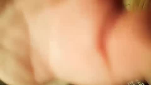 HOT white  naughty leo  xxx online show from 01/02/25, 05:46