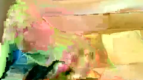 HOT white  naughty leo  xxx online show from 01/20/25, 03:50