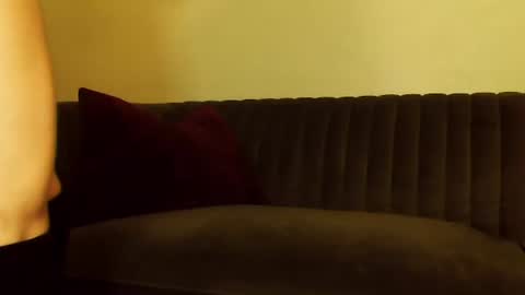 HOT white  naughty leo  xxx online show from 01/28/25, 02:00