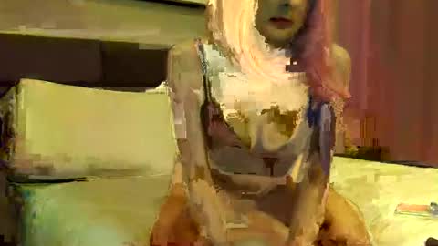 HOT white  naughty leo  xxx online show from 02/15/25, 10:33