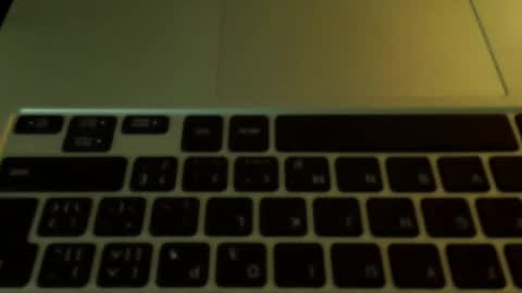 HOT white  naughty leo  xxx online show from 11/23/25, 11:04