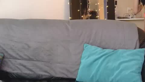 HOT white  naughty leo  xxx online show from 12/13/25, 08:04