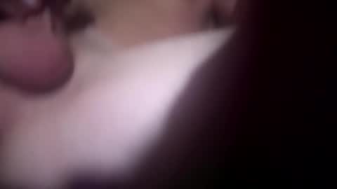 Snapshot of america24t chatting on 11/08/25, 06:02 america24t online show from 11/08/25, 06:02