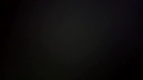 Snapshot of america24t chatting on 11/11/25, 03:06 america24t online show from 11/11/25, 03:06