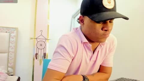 Snapshot of america_27 chatting on 01/08/25, 11:43 AMILCAR online show from 01/08/25, 11:43