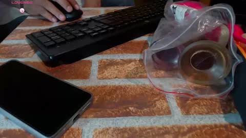 Snapshot of americamillan_ds chatting on 03/29/26, 01:44 america millan online show from 03/29/26, 01:44